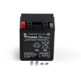 YUASA AGM Battery - YTX14AH YUAM72H4A